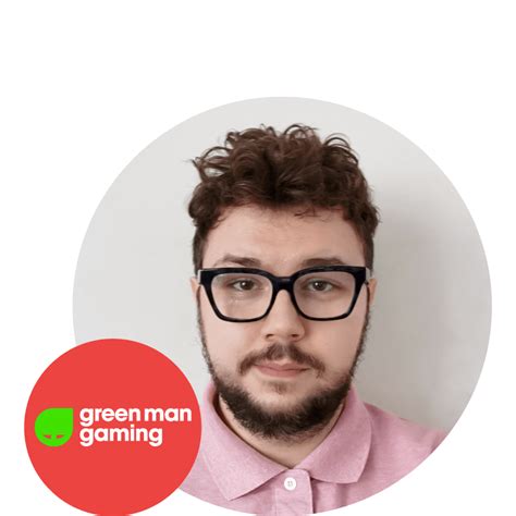 green man gaming bewertung